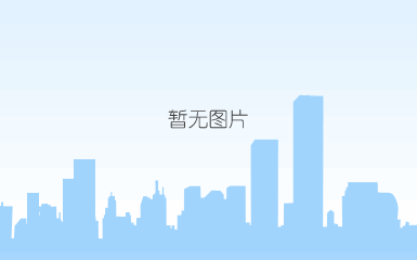 2022年在北师大动植物标本馆与师生交流.jpg