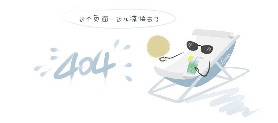 钱玄同.jpg